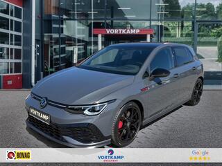 volkswagen-golf-2.0-tsi-pano-dak-ca