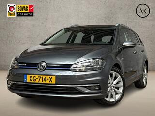 volkswagen-golf-variant-1.5-tsi-hig