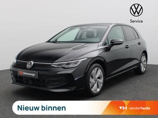 volkswagen-golf-1.5-ehybrid-life-ed