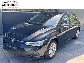 volkswagen-golf-1.0-tsi-110pk-h6-li