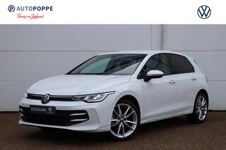 volkswagen-golf-1.5-etsi-life-editi
