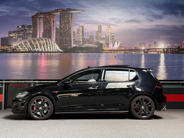 Volkswagen GOLF 2.0 TSI GTI Performance |Panorama|Keyless|Carplay|LE