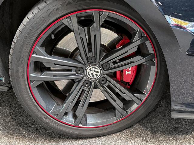 Volkswagen GOLF 2.0 TSI GTI Performance |Panorama|Keyless|Carplay|LE
