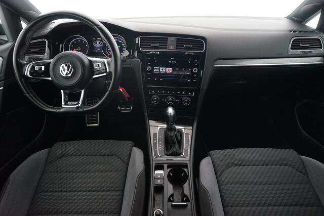 Volkswagen GOLF Variant 1.4 TSI Highline Business R