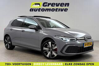 volkswagen-golf-1.4-ehybrid-gte--p