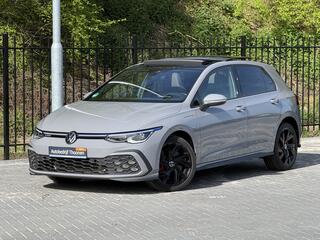volkswagen-golf-1.4-ehybrid-gte--t