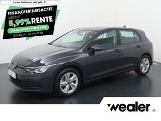 volkswagen-golf-1.0-tsi-life--110-