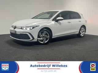 volkswagen-golf-1.4-ehybrid-gte--n