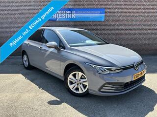 volkswagen-golf-1.5-tsi