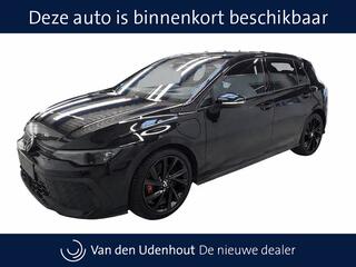 volkswagen-golf-gte-1.5-ehybrid-272