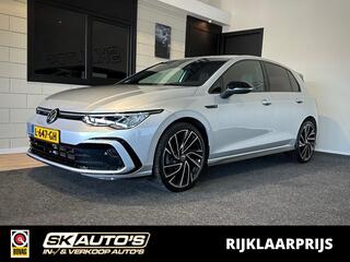 volkswagen-golf-1.5-tsi-r-line-l-sf