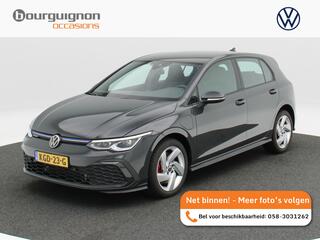 volkswagen-golf-1.4-ehybrid-245-pk-