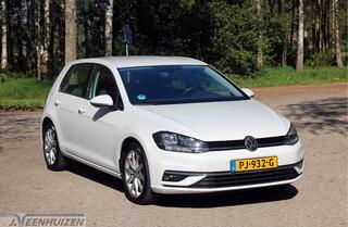 volkswagen-golf-1.4-tsi-highline--