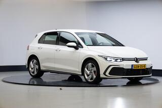volkswagen-golf-1.4-ehybrid-gte