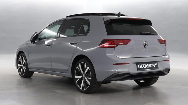 Volkswagen GOLF 1.5 eHybrid Life Ed. | Panorama | Stoel/Stuurverw. | Memory | 18"