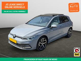 volkswagen-golf-1.5-tsi-style-panor