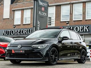 volkswagen-golf-1.5-etsi-r-line-bus