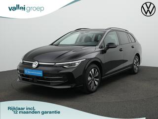 volkswagen-golf-variant-1.5-etsi-15