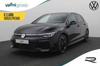 volkswagen-golf-1.5-etsi-116pk-dsg-
