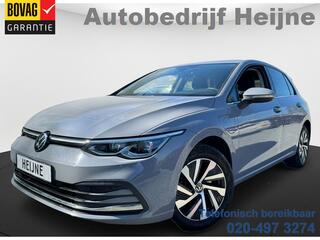volkswagen-golf-ehybrid-phev-204pk-