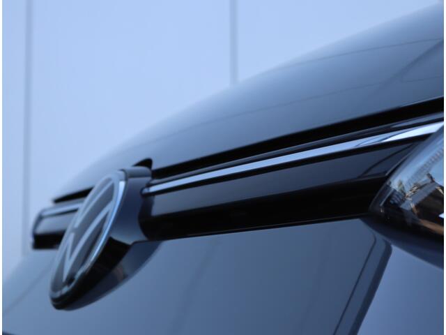 Volkswagen GOLF Variant 1.0 eTSI Life | Stoel/stuurverwarming | Org. NL