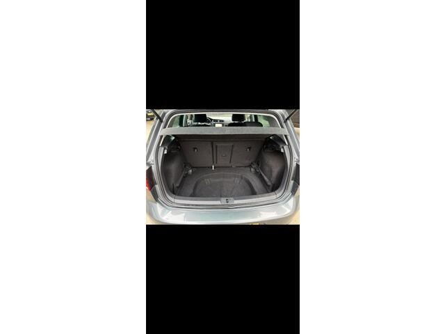 Volkswagen GOLF 1.0 TSI Comfortline 92000nap
