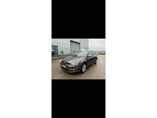 volkswagen-golf-1.0-tsi-comfortline