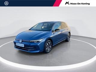 volkswagen-golf-1.5tsi-116pk-goal-·