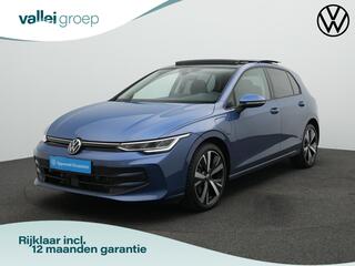 volkswagen-golf-life-edition-1.5-eh