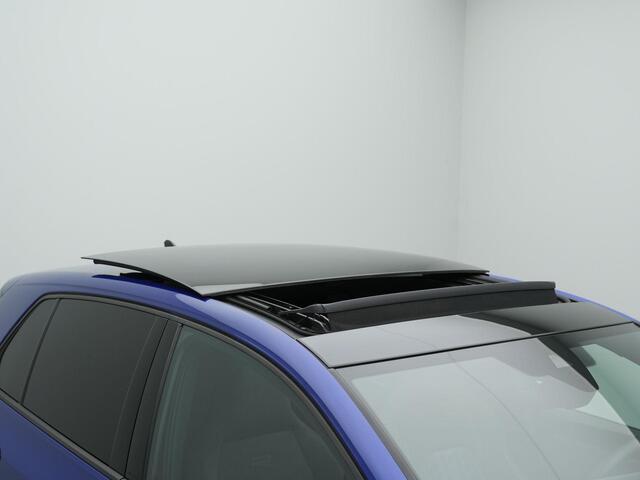 Volkswagen GOLF 1.5 eTSI 115 pk DSG R-Line | Panoramadak | IQ Light | Harman/Kardon | Achteruitrijcamera | Adaptive Cruise