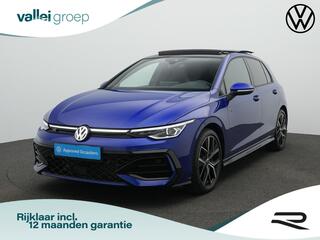volkswagen-golf-1.5-etsi-115-pk-dsg