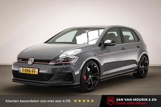 volkswagen-golf-2.0-tsi-gti-tcr--a