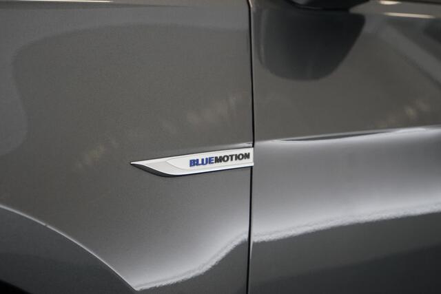 Volkswagen GOLF 1.5 TSI Highline
