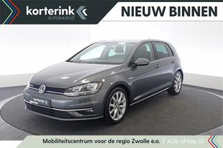 volkswagen-golf-1.5-tsi-highline