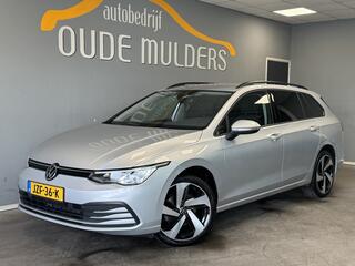 volkswagen-golf-variant-1.0-etsi-ac