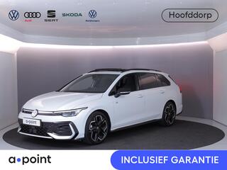 volkswagen-golf-variant-1.5-etsi-r-