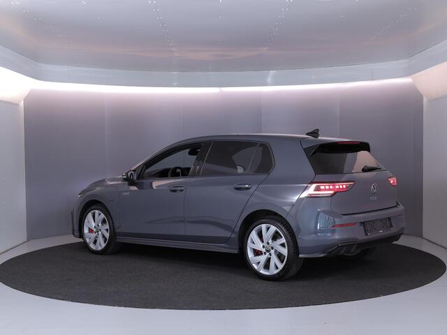 Volkswagen GOLF 1.5 eHybrid GTE 272PH PHEV | Panorama dak | Trekhaak | Head up display | Matrix koplampen |