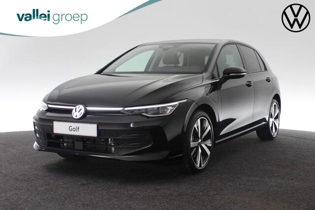 Volkswagen GOLF Life Edition 1.5 eHybrid 204 pk