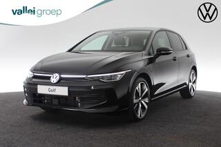 volkswagen-golf-life-edition-1.5-eh