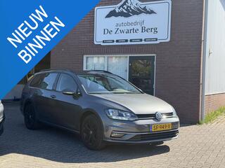volkswagen-golf-variant-1.0-tsi-com