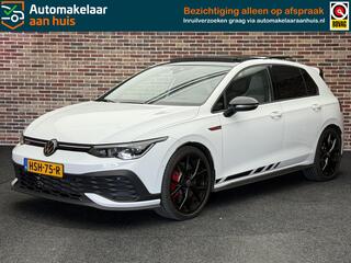 volkswagen-golf-2.0-tsi-gti-clubspo