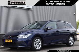 volkswagen-golf-variant-1.0-etsi-li