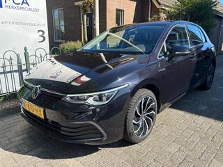 volkswagen-golf-1.5-tsi-life