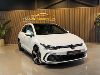 volkswagen-golf-1.4-ehybrid-gte-pan