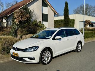 volkswagen-golf-variant-1.5-tsi-178