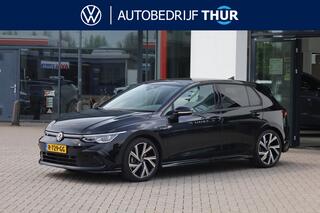 volkswagen-golf-1.5-etsi-r-line-bus