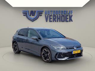 volkswagen-golf-1.5-etsi-r-line-360