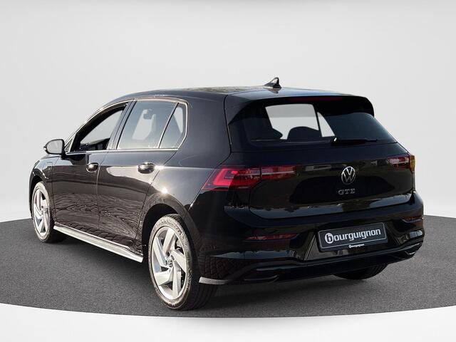 Volkswagen GOLF 1.4 eHybrid GTE | 245PK |