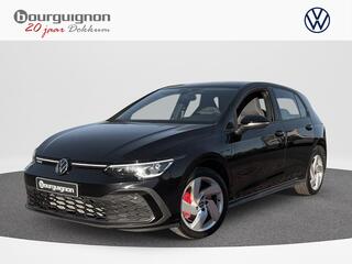 volkswagen-golf-1.4-ehybrid-gte--2
