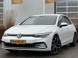 volkswagen-golf-1.5-etsi-style-150p